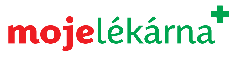 Lékárna U svatého Jana